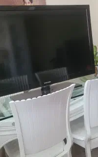 تلوزیون سامسونگ