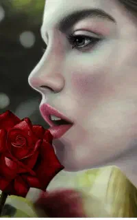نقاشی