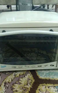 تستر Saya