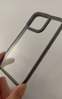 قاب گوشی آیفون ۱۳ پرو
