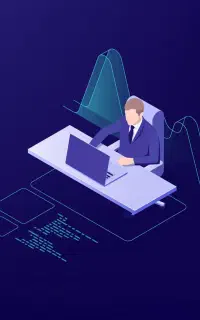 آموزش صفر تا صد مالیات