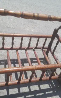 گهواره کودک