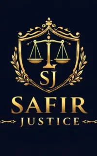 حقوقی ،طلاق،مهریه،نفقه،حضانت