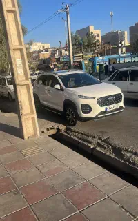 مدل ۱۴۰۲X22pro mt دنده