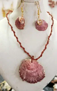 گردنبند