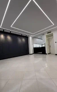 بلندمدت بدون پیش پرداخت منبع پارکت کاغذدیواری کناف