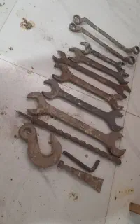اچاربزرگ۲۵تا۴۶