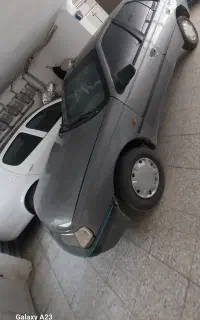 پژو405مدل ۹۱