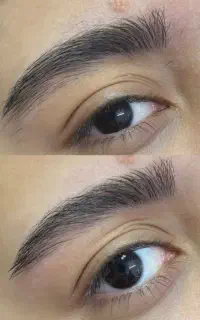 تبلیغ کسب و کار