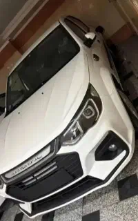 پارس نوا(ال نود نیوفیس)NOVA ۱۴۰۴ تحویل فوری