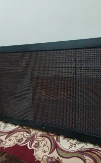 تابلو روان سایز  ۱۷۰/۶۰