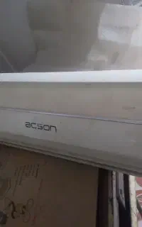 فروش پرده هوا۱۵۰سانت