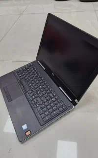 فروش لپ تاپ dell