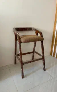 صندلی مدرن ترند سال،صندلی کانتر،اپن و جزیره