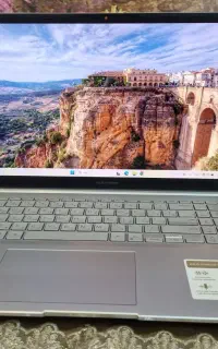 لپ تاپ Asus VivoBook M6500Q