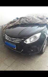 جک j4