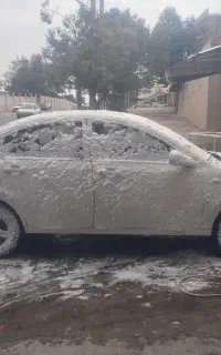 ام وی ام 530