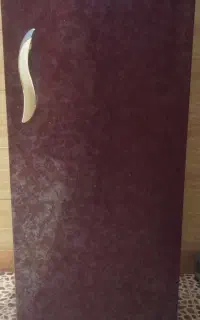 یخچال