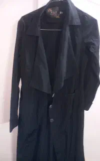 لباس و شلوار