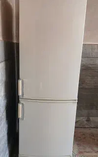 یخچال
