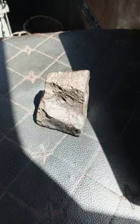 شهاب سنگ