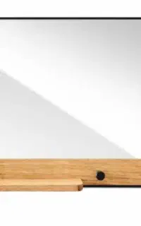آینه سرویس بهداشتی و حمام