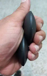 دوزگیر لباس