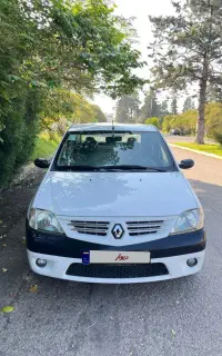 ال90اتومات مدل1396
