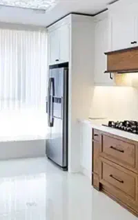 بازسازی ساختمان مسکونی،ویلا،اداری،،مطب و زیبایی