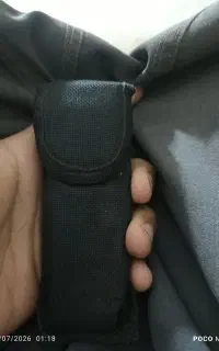 کارد نونو