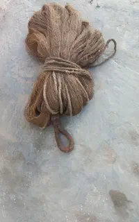 سهره تور