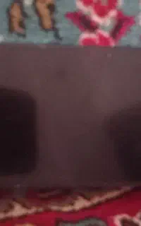 موبایل