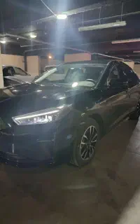 جک Ej7 برقی تخفیف پای معامله