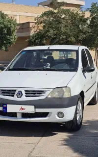 مدل۹۰ E2