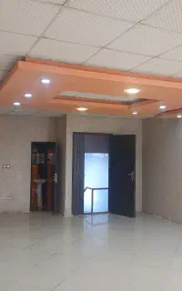 دفتر خدماتی