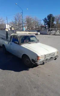 حمل بار با وانت/نیسان کارگر برای اسباب کشی