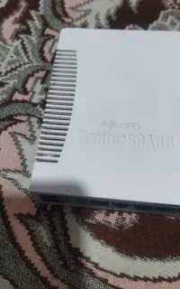فروش روتر مودم فروشگاهی