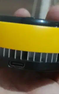 وسایل گیم