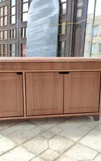 جاکفشی کد 2320