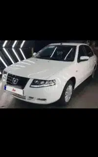 راننده دربستی
