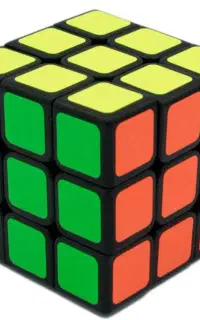 تدریس و آموزش ریاضی ابتدایی توسط آموزگار رسمی