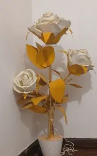 تزیینات خانه
