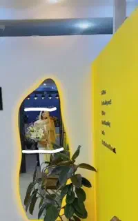 فروش نصف سهام کلینیک زیبایی و درمانی
