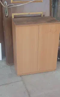 جاکفشی