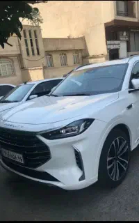 ثبت نام بهمن موتور