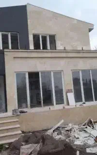 تخریب و بازسازی پیمانکاری .اجرا کاشی و سرامیک