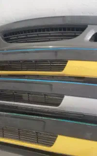 سپر
