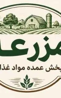 فروشنده حضوری