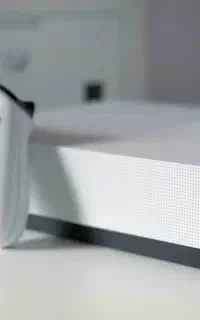 ایکس باکس One S اورجینال