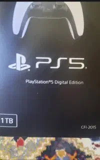 ps5 پی اس فایو فروش بخوانید فوری فروش پی اس